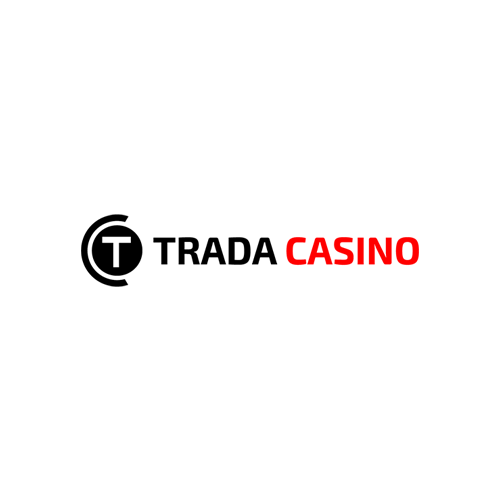 Trada Casino